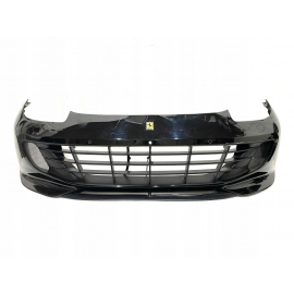 Ferrari GTC4 LUSSO Front Bumper buy in USA