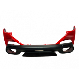 Ferrari Portofino Rear Bumper buy in USA