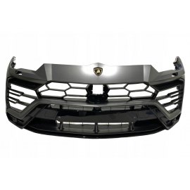 Lamborghini Urus Front Bumper OEM buy in USA