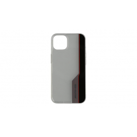 AMG case for iPhone® 13, transparent, SALEB66959338 buy in USA