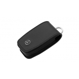 Key case, black, B66959108 buy in USA