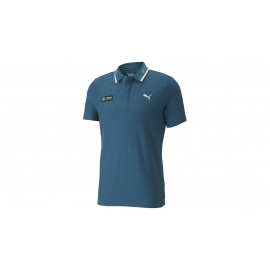 Mens polo shirt, blue, B67997154 buy in USA