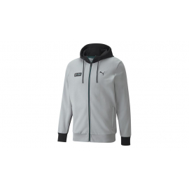 Mens sweat jacket, gray, SALEB67997139 buy in USA