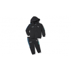 Kids jogging suit, black, B67997372 buy in USA