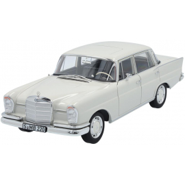 220 S W 111 (1959-1965), white, B66041218 buy in USA