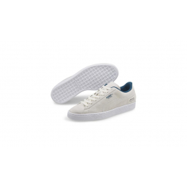 Lifestyle Sneaker Men, white, B67997565 buy in USA