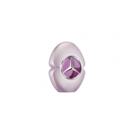 Mercedes-Benz Woman, EdP, SALEB66958770 buy in USA