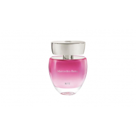 Mercedes-Benz For Women Rose, EdT, SALEB6695857439 buy in USA