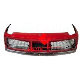 Ferrari 488 Front Bumper buy in USA