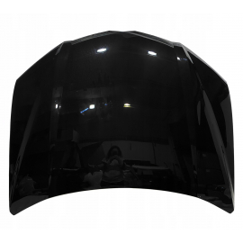 Lamborghini Urus Front Hood Bonnet 4ML823029 buy in USA