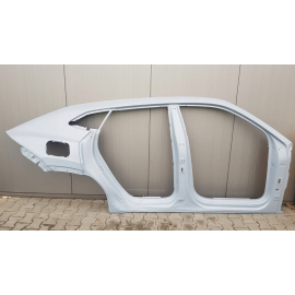 Lamborghini Urus Right Side Wall 4ML809030 buy in USA