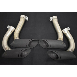 Lamborghini Urus Exhaust Tips 4ML253681T, 4ML253682T, 4ML253682AA, 4ML253681AA buy in USA