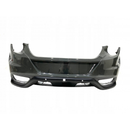 Ferrari FF Rear Bumper Cover buy in USA