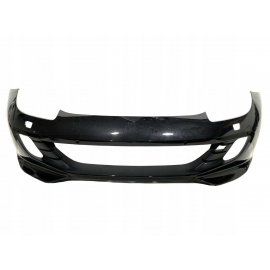 Ferrari GTC4 Lusso / Lusso Turbo Front Bumper Cover buy in USA