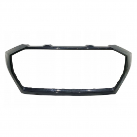 Audi RS Q8 Front Grill Frame Full Carbon  4M8807725B buy in USA