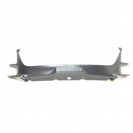 Ferrari 812 Superfast Front Bumper Trim Air Inlets 088098900, 88851800 buy in USA