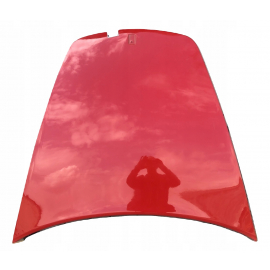 Ferrari F430 Front Hood Bonnet buy in USA