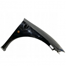 Ferrari 458 Italia Spider Right Side Fender Passenger Side 84082311 buy in USA