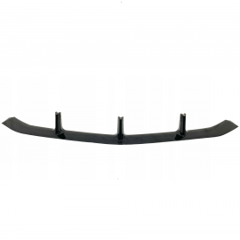 Lamborghini Urus Front Lip Spoiler 4ML807059 buy in USA