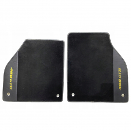 Ferrari 488 GTB Floor Mats OEM buy in USA