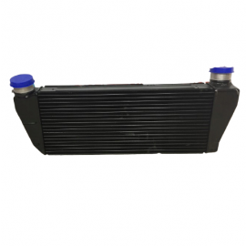 Ferrari 488 Intercooler 336491 buy in USA