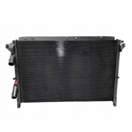 Ferrari California GTC4 Lusso Radiator Water Cooler 323222 buy in USA