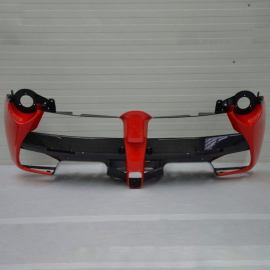 LaFerrari Rear Bumper buy in USA