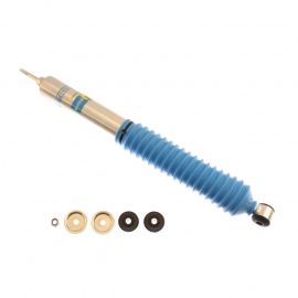 Bilstein B6 (HD) Series 03-12 Ford E-250 / E-350 Super Duty Rear Monotube Shock Absorber buy in USA