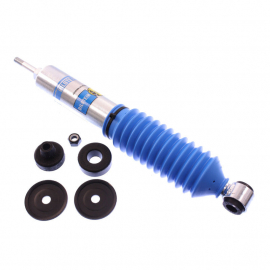 Bilstein B6 (HD) Series 03-12 Ford E-250 / E-350 Super Duty Front Monotube Shock Absorber buy in USA