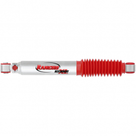 Rancho 05-16 Ford Pickup / F350 Series Super Duty Rear RS9000XL Shock buy in USA