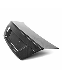 Seibon 12-14 Mercedes C-Class OE Style Carbon Fiber Trunk buy in USA