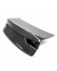 Seibon 14 Lexus IS250/350 OEM Carbon Fiber Trunk Lid buy in USA