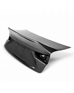 Seibon 14 Lexus IS250/350 C-Style Carbon Fiber Trunk Lid buy in USA