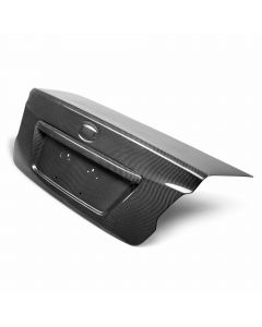 Seibon 2015+ Subaru Impreza WRX/STI OEM Carbon Fiber Trunk Lid buy in USA