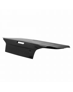 Seibon 99-01 Nissan Skyline R34 OEM Carbon Fiber Trunk Lid buy in USA