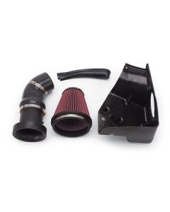 Edelbrock Air Intake E-Force SC 05-09 Mustang GTS buy in USA