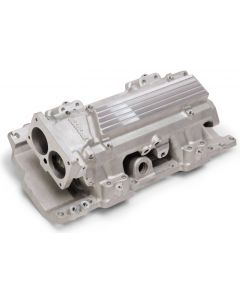 Edelbrock SBC Performer RPM Manifold for 92-97 LT1 Engines buy in USA