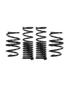 Eibach 2023 Subaru WRX PRO-Kit Lowering Springs buy in USA