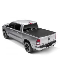 Roll-N-Lock 21-22 Ford F150 (w/o OE Cargo Tracks - 67.1in Bed) E-Series XT Retractable Tonneau Cover buy in USA