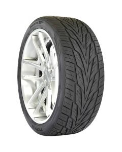 Toyo Proxes ST III Tire - 285/45R22 114V buy in USA