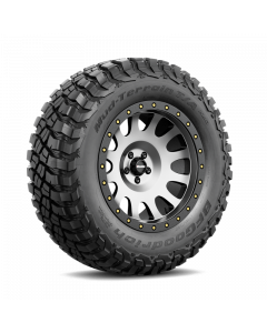 BFGoodrich Mud-Terrain T/A KM3 35X12.50R15LT 113Q buy in USA