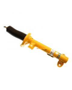 Bilstein B6 1995 BMW M3 Base Front Left 36mm Monotube Strut Assembly buy in USA