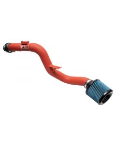 Injen 22-23 Honda Civic Si L4 1.5L Turbo SP Short Ram Intake - Wrinkle Red buy in USA