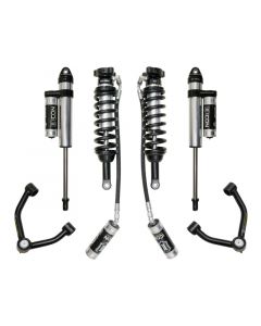 ICON 2015+ Chevrolet Colorado 1.75-3in Stage 4 Suspension System buy in USA