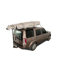 Rhino-Rack T-Load Kayak Sling Kit buy in USA