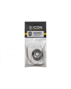 ICON 2.0 Remote Resi Rebuild Kit buy in USA