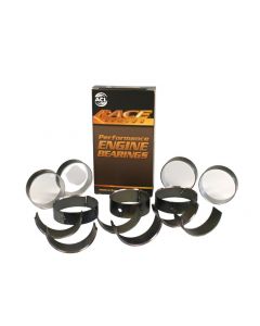 ACL Chevy V8 LT1/LT4/L86 Race Series Standard Size High Performance Main Bearing Set buy in USA