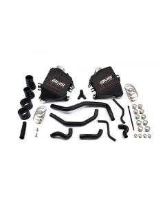 AMS Performance 2023 Nissan Z VR30 Intercoolers buy in USA