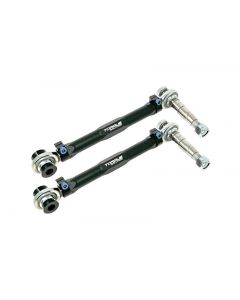 Torque Solution 2008+ Mitsubishi Evolution 8/9/X Adjustable Rear Toe Arms buy in USA