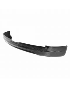 Seibon 05-06 Infiniti G35 4DR TW-style Carbon Fiber Front Lip buy in USA